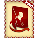 Greeting Card Maker Pro icon