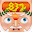 MadMathz Download on Windows
