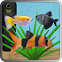 Aquarium Fish1.05b