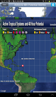 St Barth Island Directory FWI Screenshots 10