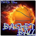 Basket Chants logo