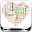 Quiz Cloud Game Offline.Puzzle Download on Windows