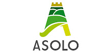 Asolo Official Guide - Deu Ver APK