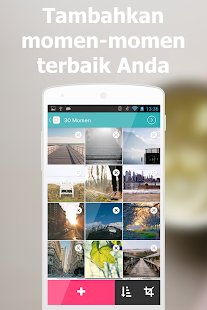 download Pixgram - slideshow foto musik free