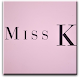 Miss K APK