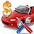 Télécharger 司机宝(Driver Kit 国际版) APK pour Windows