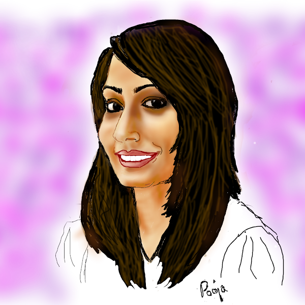 cheeky » drawings » SketchPort