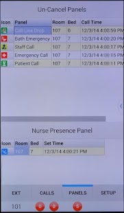 Free Download at NCM6 APK for PC
