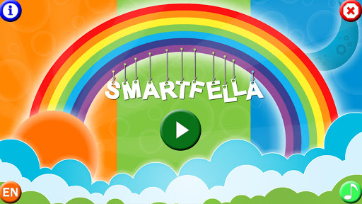 【免費教育App】Smartfella-APP點子