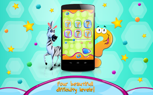Free Download Memory Match - Animal APK for PC