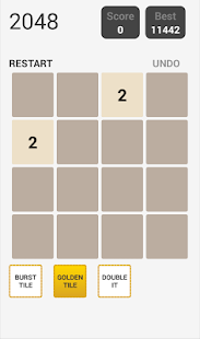 How to download 2048 Challenge lastet apk for pc