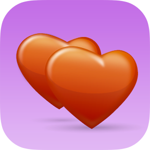 Mon Avenir Amoureux logo
