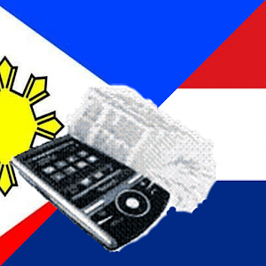 Cebuano Dutch Dictionary