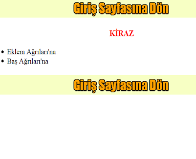 How to install Dogal Agri Kesiciler patch 1.0 apk for pc