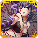 Darklord Legends icon