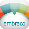 TroubleshootingApp Embraco