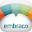 TroubleshootingApp Embraco Download on Windows