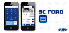 SC Ford Accessbox APK
