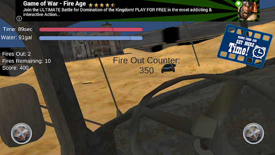Free Download Funky Fires APK