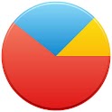 Business Studies logo