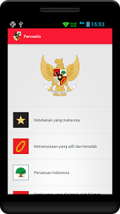 How to download Pancasila 0.1.2 unlimited apk for android