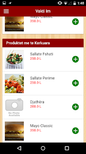 How to mod Vakti Im lastet apk for pc