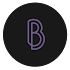 Black Beauty Icon Pack1.0.1