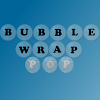 Bubble Wrap Pop