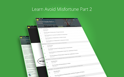 How To Find Happiness by Udemy poster 5