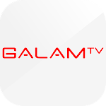 Galam TV Apk