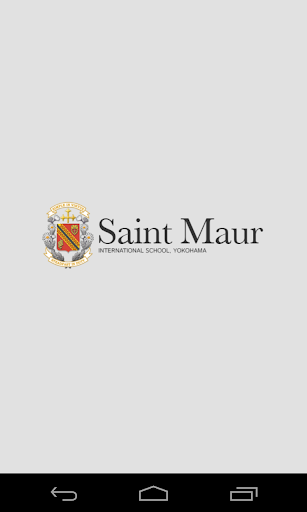 Saint Maur International