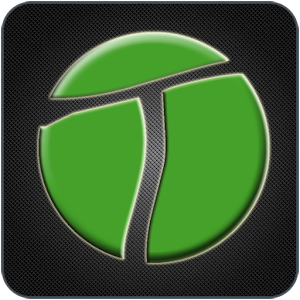 Tranquilou Tracking 1.0