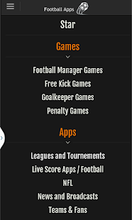 【免費體育競技App】足球游戏及应用程序-APP點子