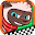 Woolers Racing Download on Windows