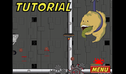 Download Butchery Express APK for Android