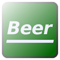 本日のちょっといいビール logo
