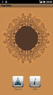 Free Download Yoga Nidra APK