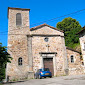 photo de Eglise du Chambon