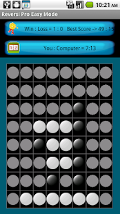 ReverseMe Free(圖4)-速報App