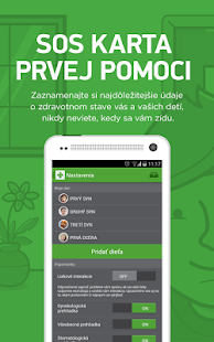 How to get Dôvera lastet apk for pc