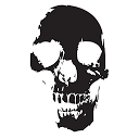 App Download 💀CREEPYPASTA - YOU DON'T NEED TO SLE Install Latest APK downloader