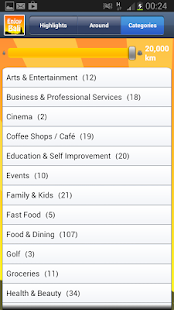 Free Enjoy Bali APK