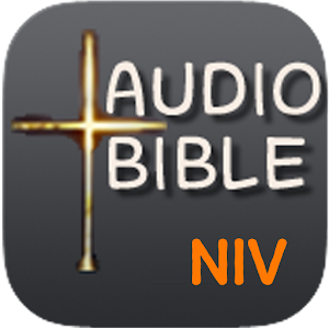 Niv Bible Free Download For Mobile Phone Android