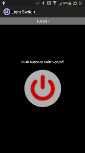 How to get Light Switch patch 2.0 apk for android