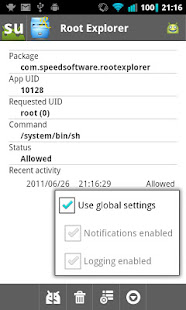 Superuser Elite(圖4)-速報App