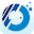 Adelaide Scuba Download on Windows