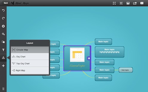 How to get Mindmaps 1.2 apk for laptop