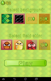 Make a Snake Screenshots 0