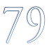 Battery Watch - Big Numbers31