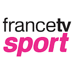 Cover Image of Télécharger France tv sport : actu sportive 3.1.4 APK